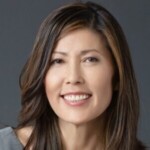 Eunjoo Pacifici, PharmD, PhD