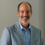 Geoffrey Joyce, PhD