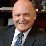 Glen Lewis Stimmel, PharmD