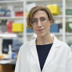 Houda Alachkar, PharmD, PhD