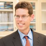 J. Andrew MacKay, PhD