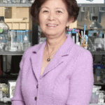 Jean C. Shih, PhD
