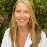 Jennica Zaro, PhD