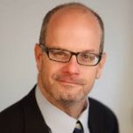 John A. Romley, PhD