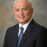 Ken S. Wong, PharmD, MPH