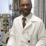 Kevin L. Forrester, PharmD