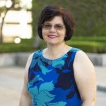 Liana Asatryan, PhD
