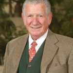 Melvin F. Baron, PharmD, MPA