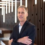 Paul Beringer, PharmD