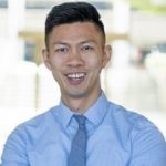 Paul J. Wong, PharmD, BCCCP
