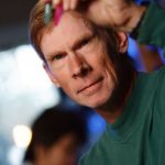Roger F. Duncan, PhD