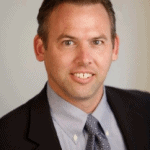 Seth Seabury, PhD