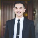 Tam Phan, PharmD, AAHIVP