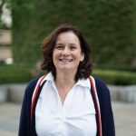 Tatyana Gurvich, PharmD, BCGP