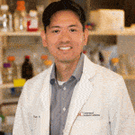 Tien M.H. Ng, PharmD, FHFSA, FACC, FCCP, BCPS