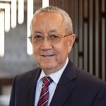 William C. Gong, PharmD, FASHP