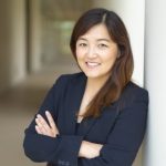 Ying Wang, PharmD, APh