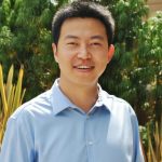 Yong (Tiger) Zhang, PhD
