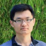 Zhipeng Lu, PhD