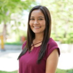 Allison Chacon, PharmD, APh