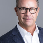 John Stofko, MBA, MPH, RPh