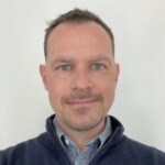 Paul Seidler, PhD