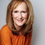 Meredith Smith