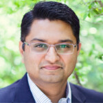 Amit Patel