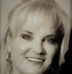 Kellie Moore
