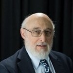 Michael Hamrell, PhD, RAC
