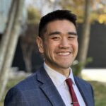 Brian Ma, PharmD, BCPS