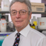 Neil Kaplowitz, MD