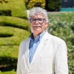 Lawrence Liberti, PhD
