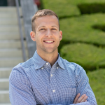 Dillon P. Cogan, PhD