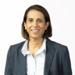Gauri Rao, PharmD, MS