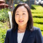 Jeany Kim Jun, PharmD, MPH, BCACP, APh