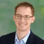 Matthew Thomas Borzage, PhD