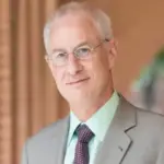 Pinchas Cohen, MD