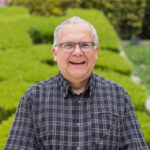 Michael Jakowec, PhD