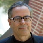 Charles E. McKenna, PhD