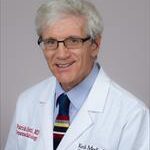 Patrick M Colletti, MD