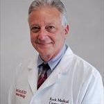 Peter Stephen Conti, MD, PhD
