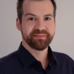 Cornelius Gati, PhD