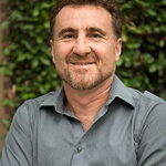 Vsevolod Katritch, PhD
