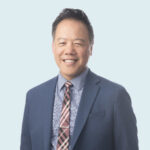 Steven W. Chen, PharmD, FASHP, FCSHP, FNAP