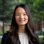 Amanda Chen, PhD