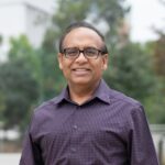 Gopal Mohanty, PhD