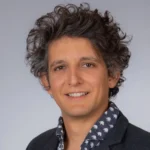 Steven Gazel