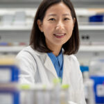 Eun Ji Chung