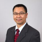 Kai Chen, PhD